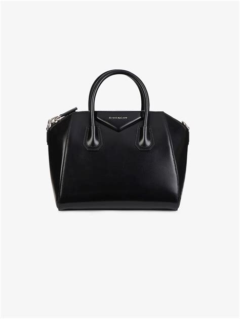 latest design of givenchy bags|Givenchy bags official website.